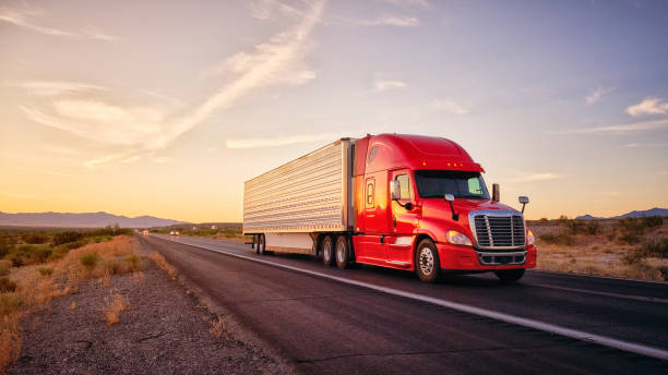 Truck Image